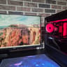 Gaming PC | RTX 4060 | i7 14700f | 32GB DDR5