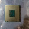 Intel Xeon E5-2630V3 -Socket 2011- 8 Cores - 3.2GHz Max Turbo