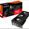 Gigabyte GAMING OC Radeon RX 7900 GRE 16GB
