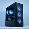 EXCELLENT 1440p Gaming PC | RX 6700XT 12GB, Ryzen 5600, 32GB RAM, 1TB SSD, WiFi | Forge Hercules (B)