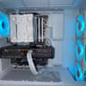 RTX 4070 Ti 12gb Vram | Intel i5 13600K | 32gb DDR5 | 1tb NVME |⚡