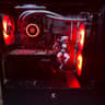 Performance Gaming PC ☪️| Ryzen 3 3100 | GTX 980 | 16GB RAM | 360GB SSD | Windows 11 Pro
