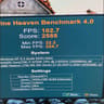 Power Color Devil 13 390 Dual 16gb GPU Rare