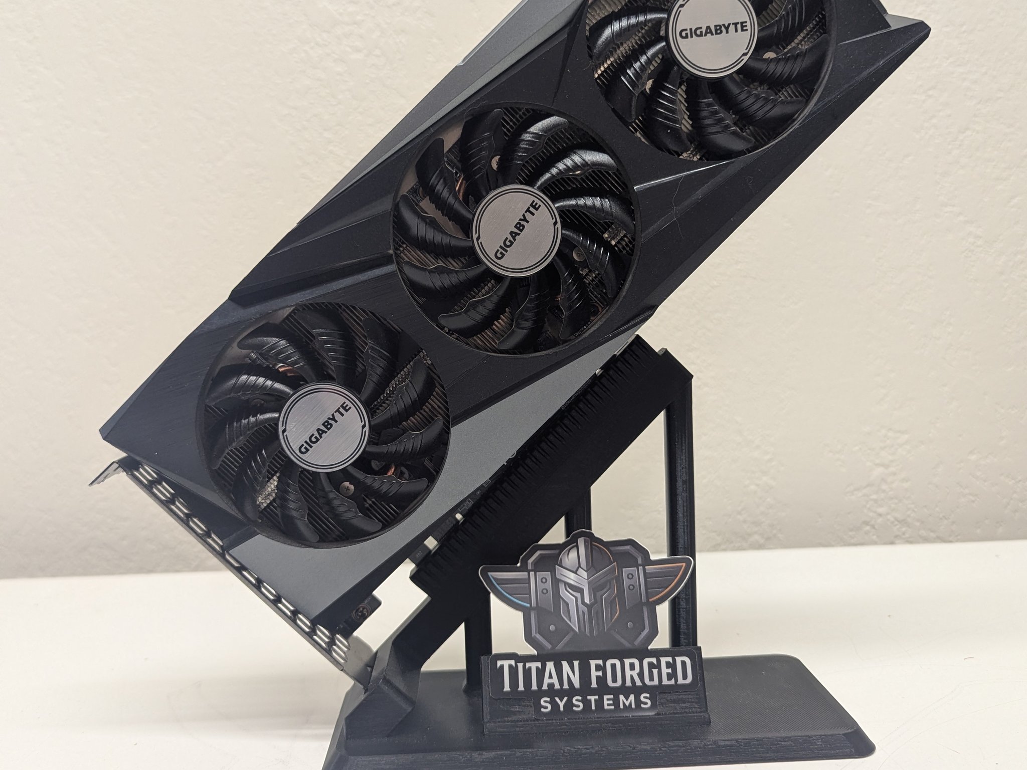 🎯 RTX 3060 12GB | Gigabyte GAMING OC Rev 2.0 GeForce RTX 3060