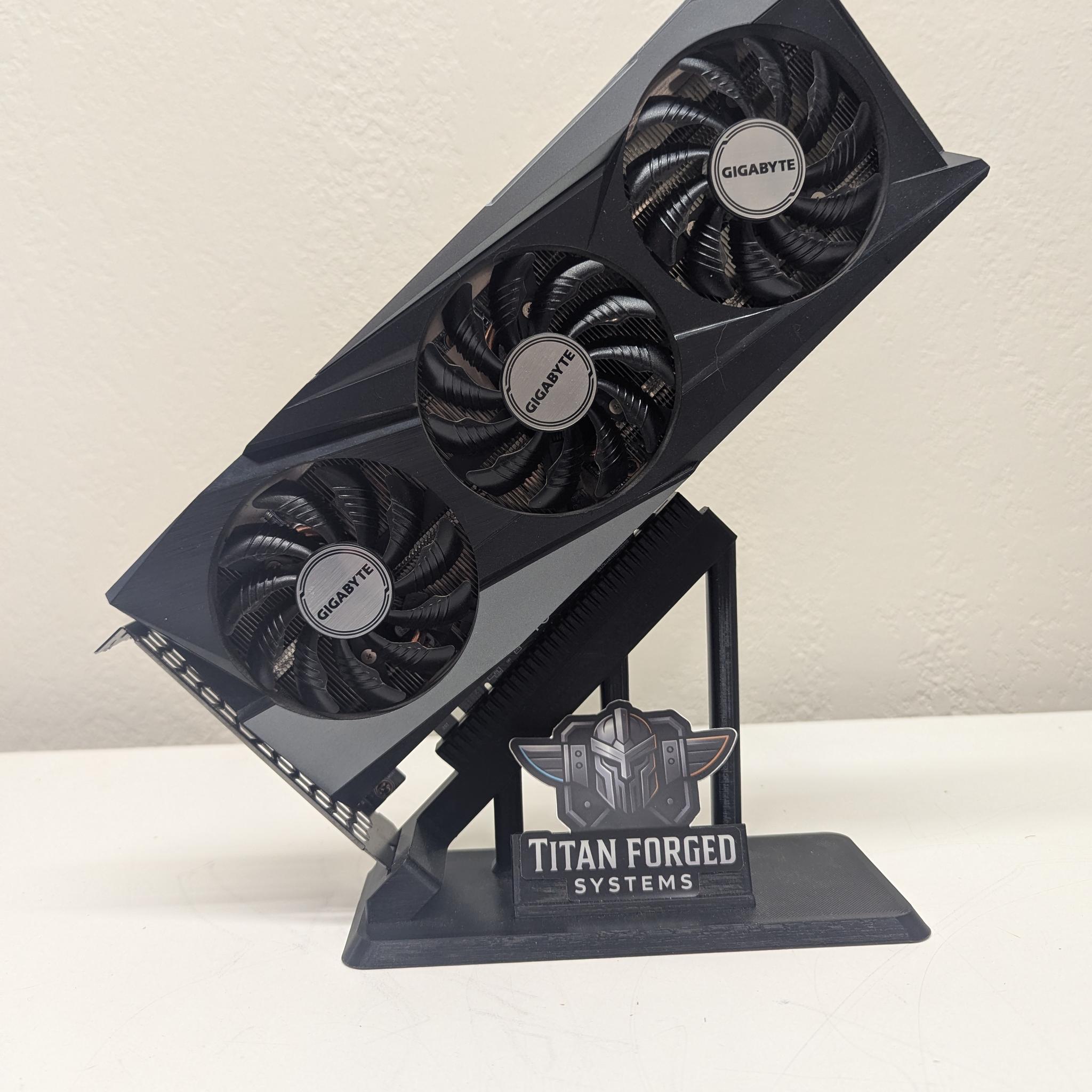 🎯 RTX 3060 12GB | Gigabyte GAMING OC Rev 2.0 GeForce RTX 3060