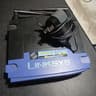Linksys WRT54GS V7.2 Wireless-G Broadband Router with Speed Booster 2.4GHz