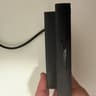 Sabrent 6-Port Dock for Handheld Gaming PCs