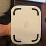 PlayStation dualsense dual wireless controller charger