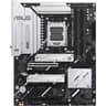 Asus Prime X870-P WI-FI