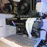 RTX 2070S | Ryzen 5 5600G | 16GB | 2.5 TB | Launchbox