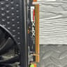 XFX Speedster QICK 210 Radeon RX 6500 XT