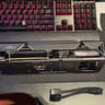 ASUS TUF Gaming NVIDIA GeForce RTX 4070 Ti OC Edition Gaming