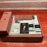 Framework 13_DIY US - Perfect Condition - Original Packaging & Parts / Some Upgraded