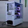 MSI 1660 | Ryzen 5 2600 | 1 TB NVMe Storage | 16GB ddr4 Ram | Win 11 Activated | WiFi