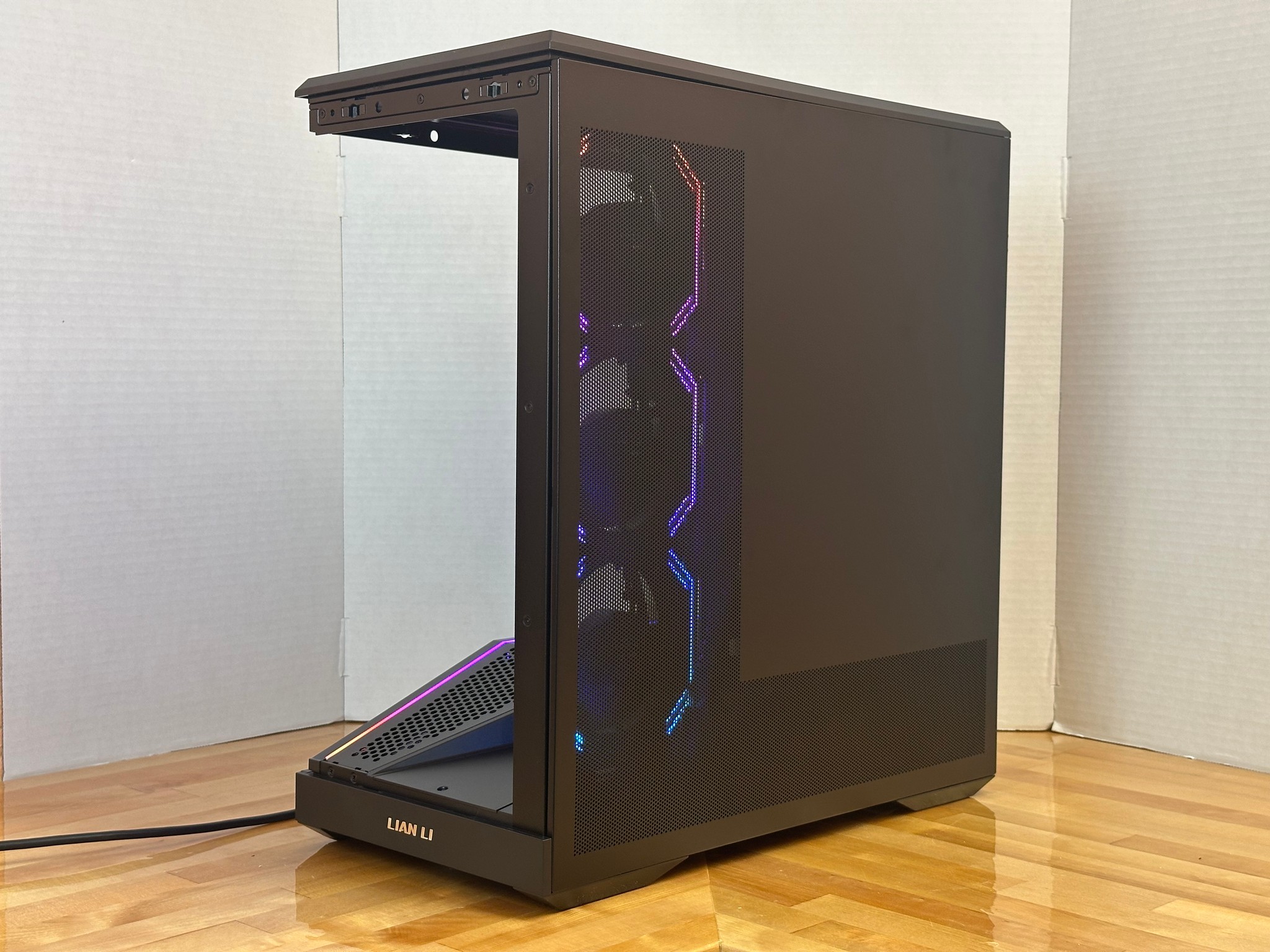 Ryzen 7 5800xt | Rtx 5060ti oc | 16gb ddr4
