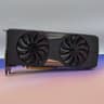 EVGA GTX 980Ti FTW