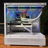 GeForce RTX 5080 Custom Gaming PC - Ryzen 7 9850X3D