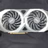 MSI RX 6700XT 12GB