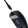 Razer DeathAdder V3 HyperSpeed Wireless Gaming Mouse - Lightweight 55g