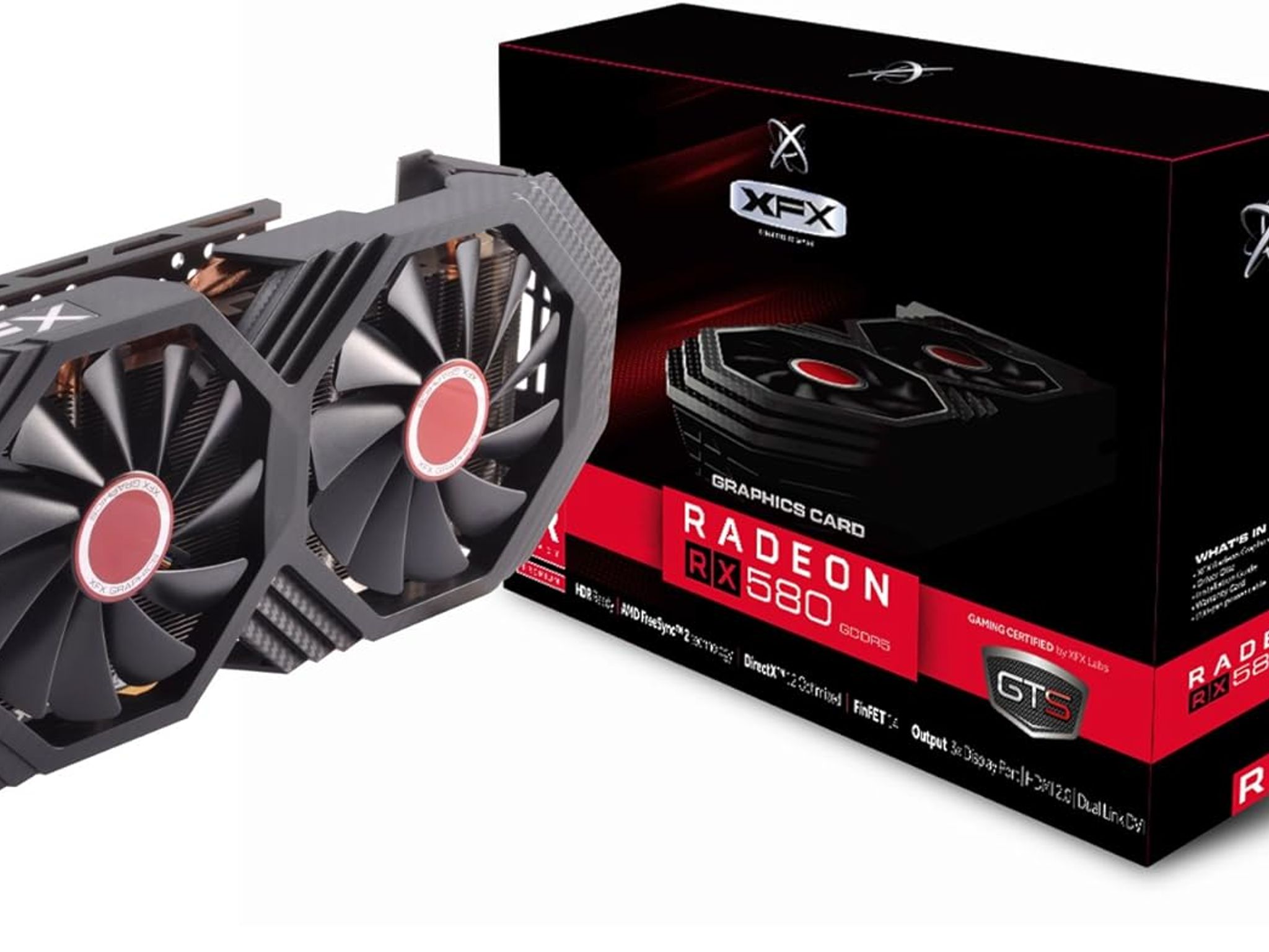 Budget/entry Level Gaming PC