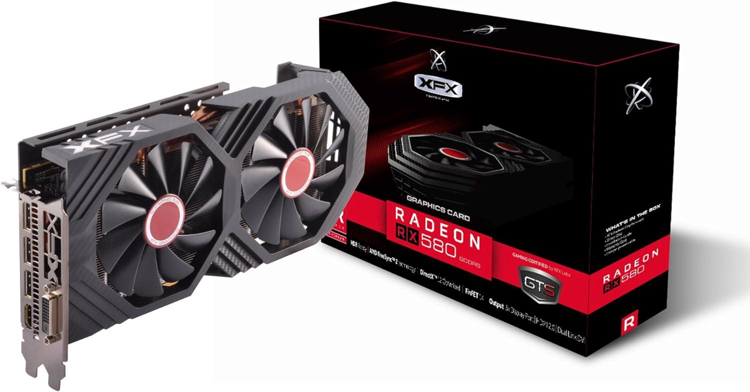 Budget/entry Level Gaming PC