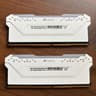 16GB (2 x 8GB) Corsair Vengeance RGB PRO DDR4