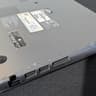 Toshiba Satellite 14.1" U845 Refurbished and Upgraded