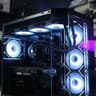 RTX 3070 | Ryzen 5 5600X| 32GB DDR4 RAM | 512GB NVME SSD