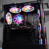 🍬🌠 BUDGET - FORTNITE Ready GAMING PC | MSI GTX 970 OC | INTEL XEON E5-2630V4 | 16GB DDR4 RAM | 1TB