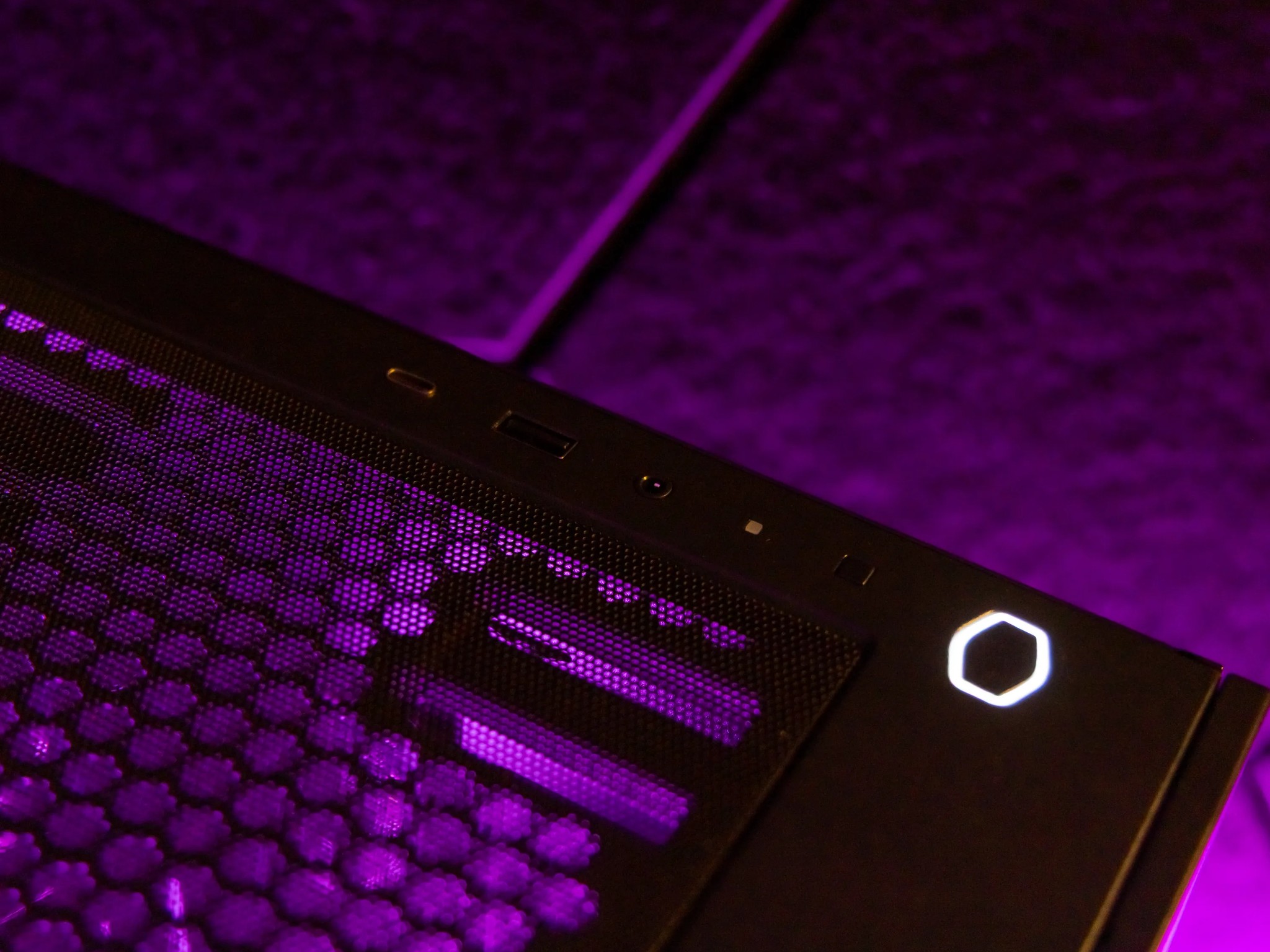 ☁ Arcus ☁ AMD RX 7800 XT / Ryzen 5 9600X / 1TB NVME / 32GB DDR5 Ram / Air Cooler / Windows 11 Pro