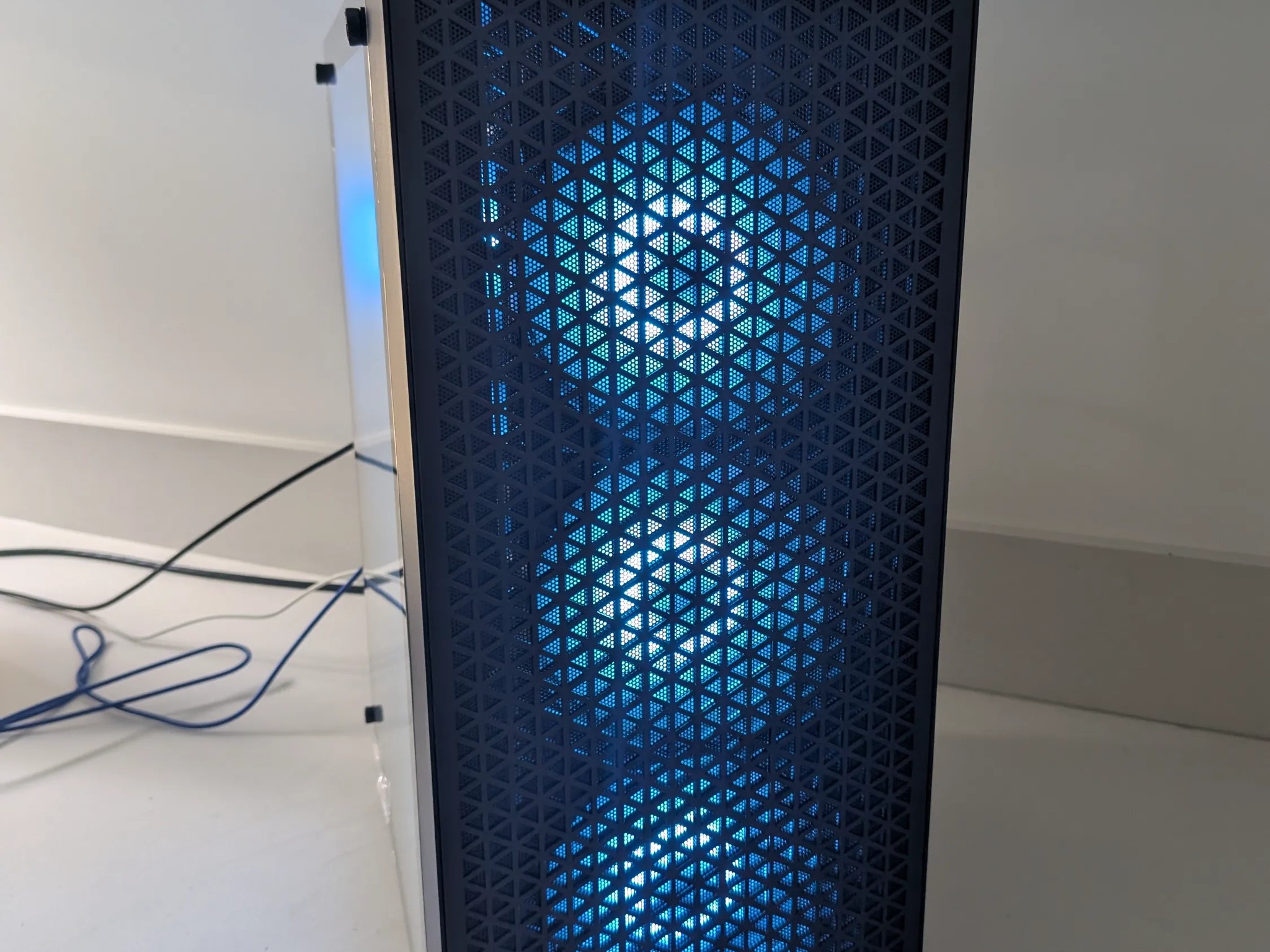 1080p Budget Starter - Ryzen 5 3600, RX 6600, 32 GB RAM, 2 TB SSD