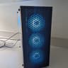 1080p Budget Starter - Ryzen 5 3600, RX 6600, 32 GB RAM, 2 TB SSD