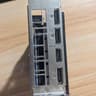 GeForce RTX 2060 VENTUS 6G OC
