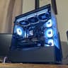 Gaming PC | Ryzen 9 5950X | RTX 3080 |