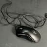 Razer Mamba Elite RZ01-02560100-R3M1 Wired Wired Gaming Mouse Black | Free Shipping