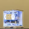 RX 9060 XT 16GB | Ryzen 7 5800XT | 2TB SSD | 32GB RAM | Custom Gaming PC