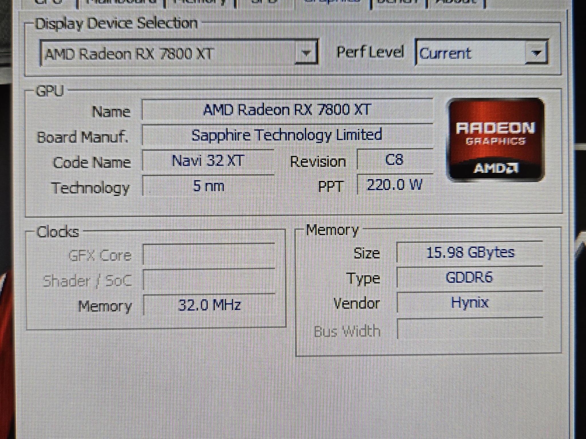 * CYBER SPECIAL * ASRock z790 CORE i5-13600K RADEON RX7800XT