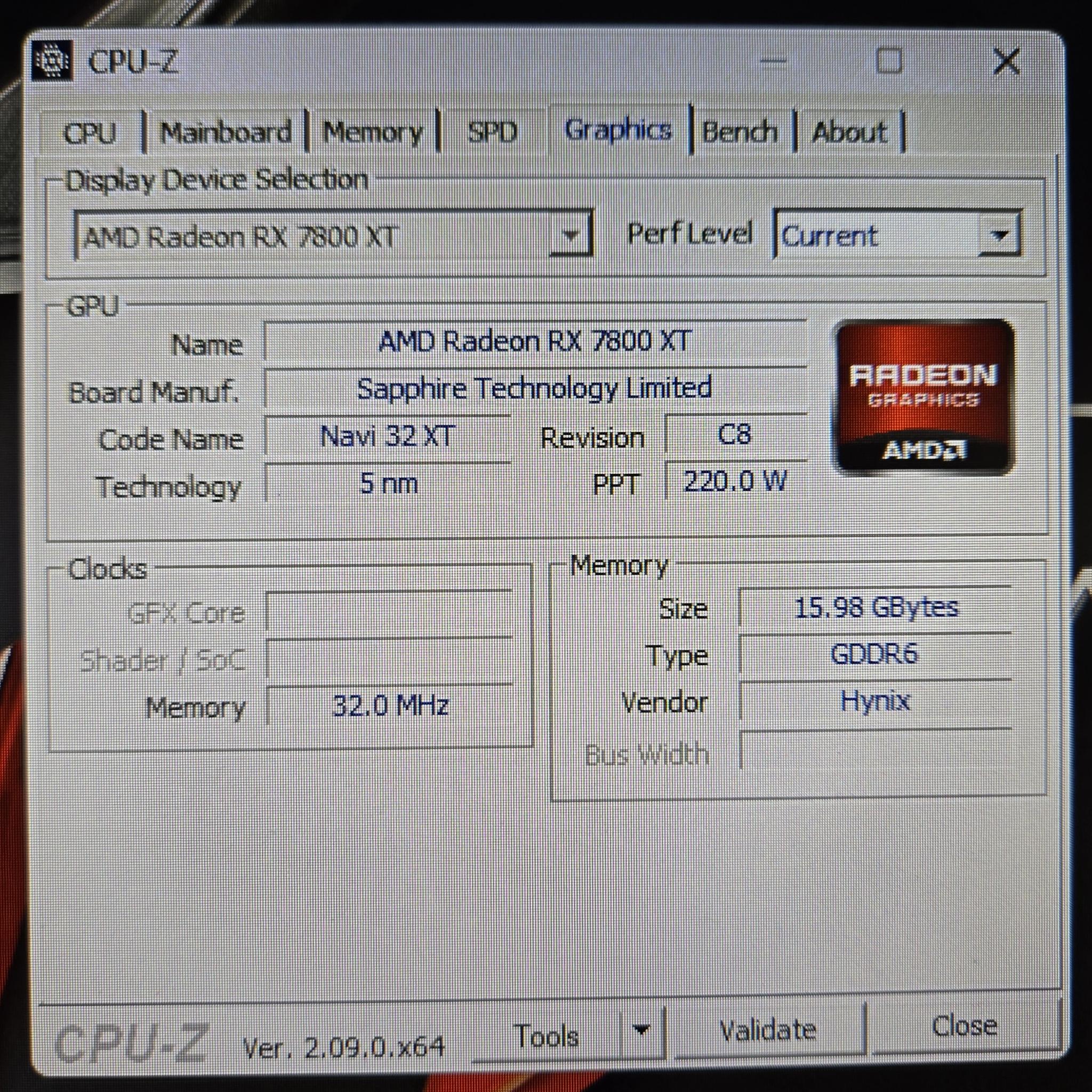 * CYBER SPECIAL * ASRock z790 CORE i5-13600K RADEON RX7800XT