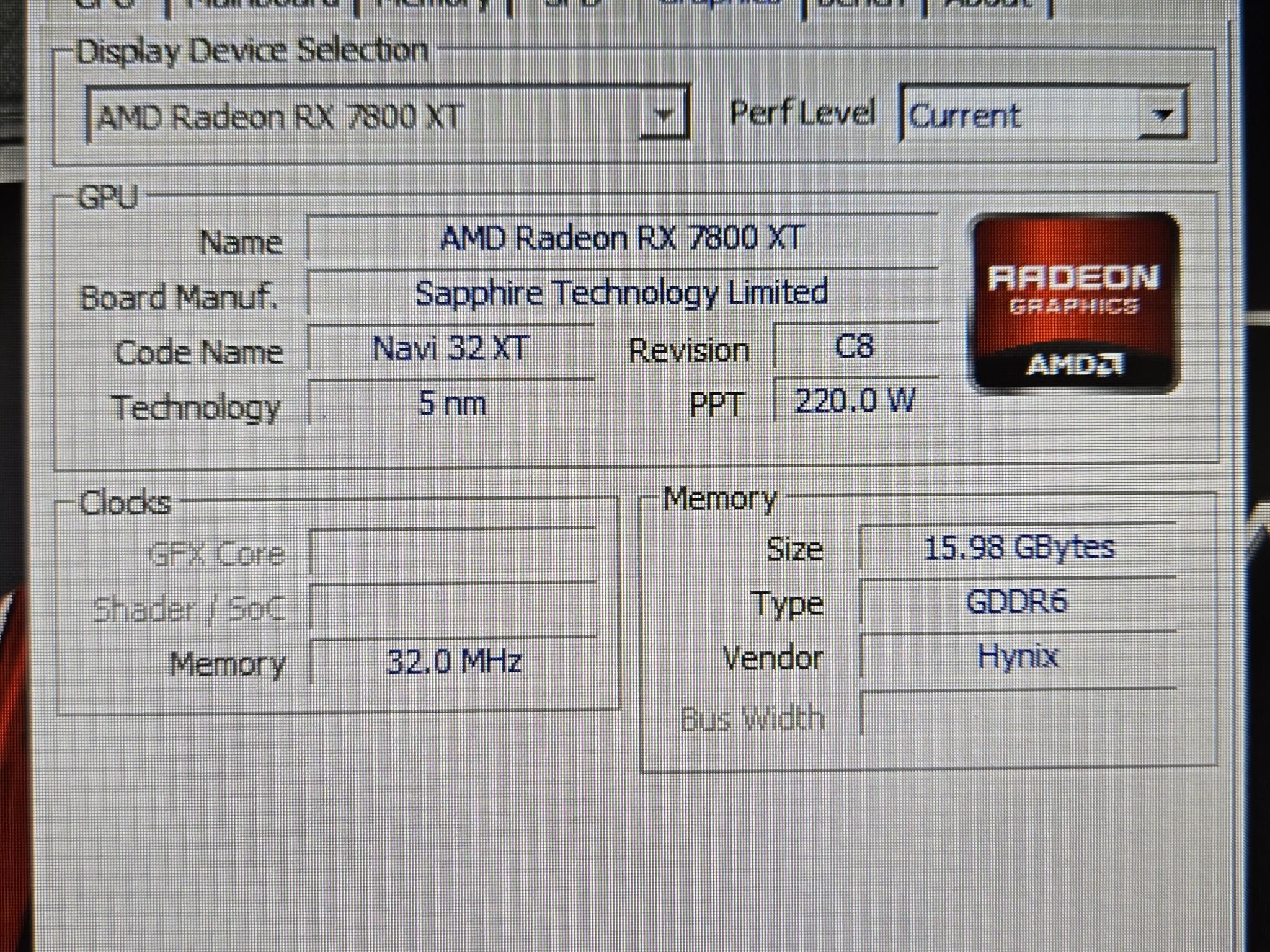 * CYBER SPECIAL * ASRock z790 CORE i5-13600K RADEON RX7800XT