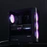 RTX 4090/ R9 7950X3D Gaming PC Computer