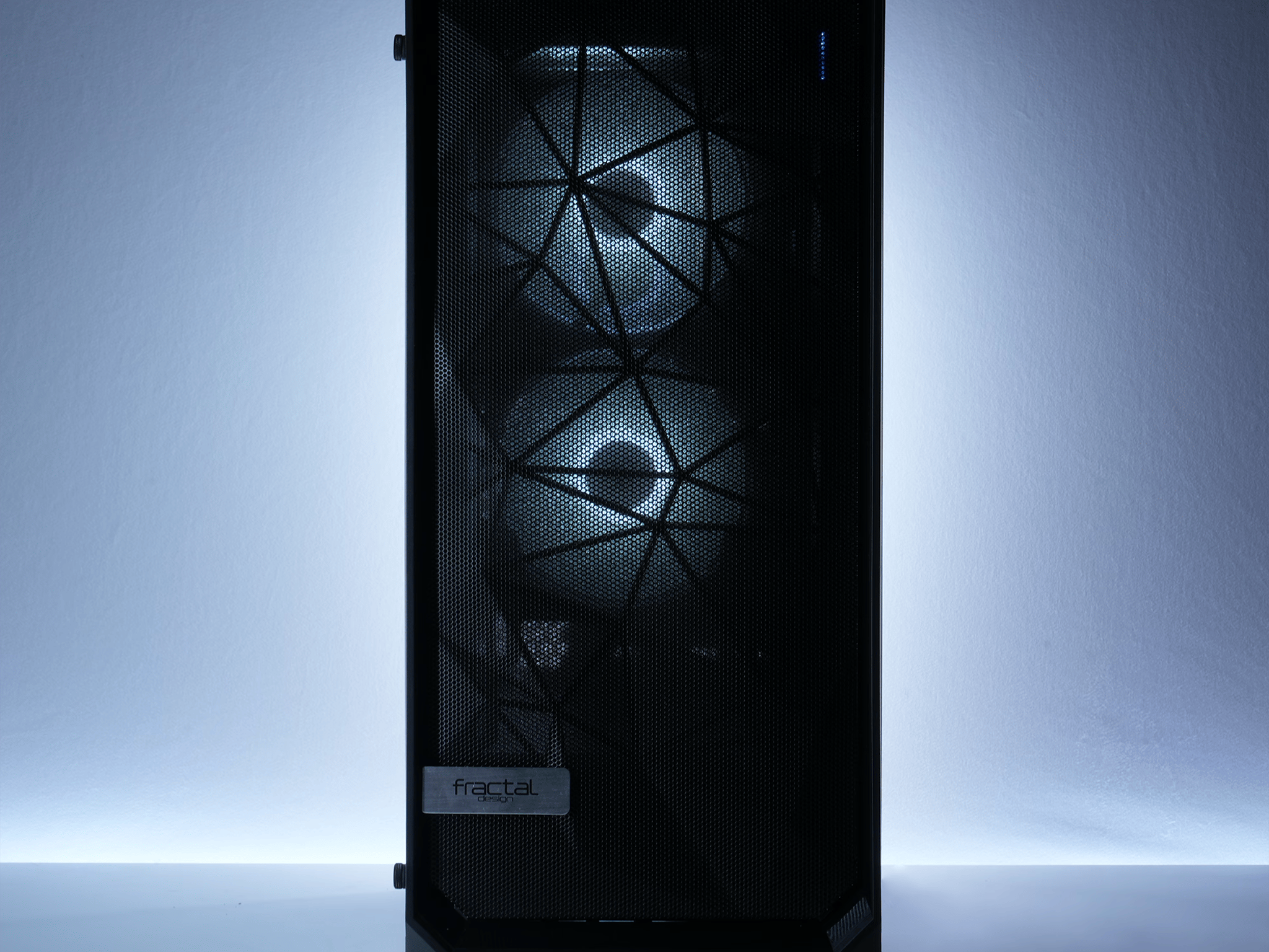 RTX 3060 Ti | Ryzen 5 5600X | 32GB Ram | Gaming PC