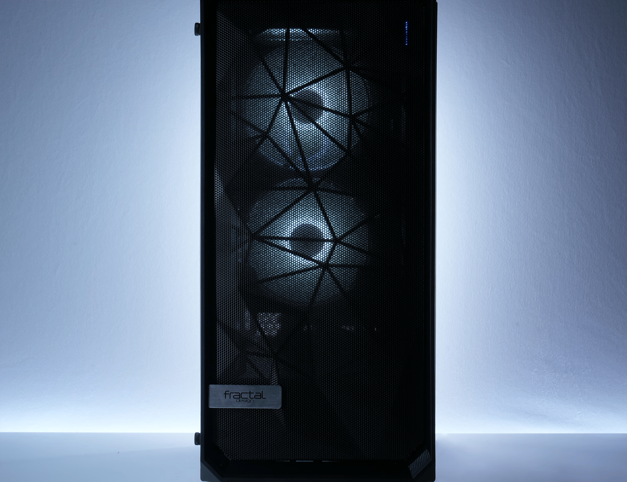 RTX 3060 Ti | Ryzen 5 5600X | 32GB Ram | Gaming PC