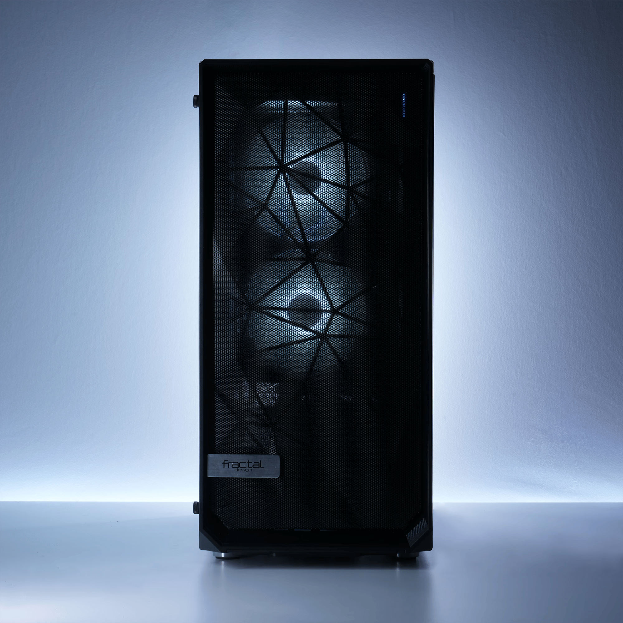 RTX 3060 Ti | Ryzen 5 5600X | 32GB Ram | Gaming PC