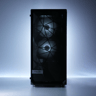 RTX 3060 Ti | Ryzen 5 5600X | 32GB Ram | Gaming PC