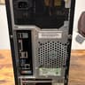 Emachines Retro/Sleeper Gaming Pc
