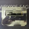 4TB Gen5 NVMe SSD (Crucial T705) - Used