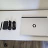 Framework Laptop 16