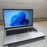 Samsung Galaxy Book | Budget Laptop