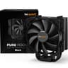 be quiet! Pure Rock 2 CPU Air Cooler - Super Deal !!!