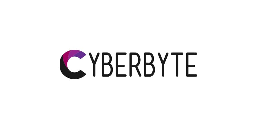 CyberByte Gaming